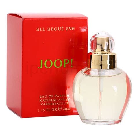 perfume joop|joop perfume for women.